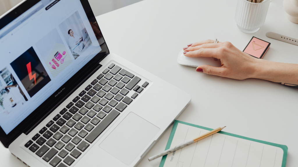 Opiniones Deusto Formación